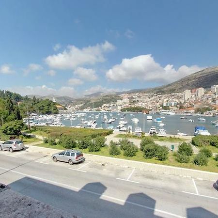 Apartment Mihe Dubrovnik Exterior photo